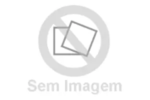 Sem imagem - Lula vence segundo turno em Barreirinhas com 77,82%