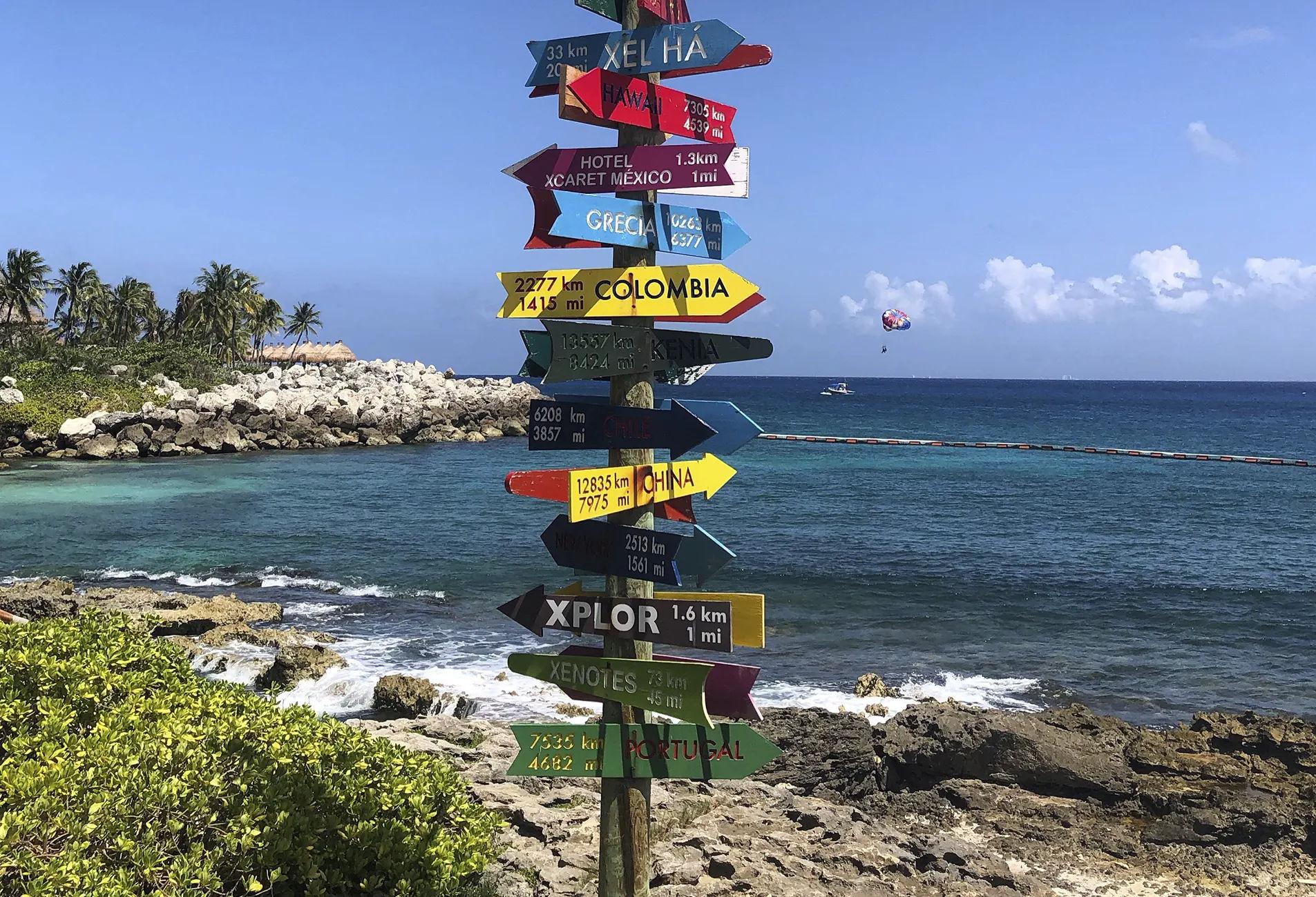 Roteiro de Viagem: 3 Dias em Barreirinhas 2