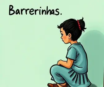 Carta de Barreirinhas é lançada durante o II Encontro pela Proteção de Crianças e Adolescentes