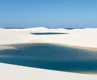Dicas Incríveis para Visitar os Lençóis Maranhenses em Barreirinha