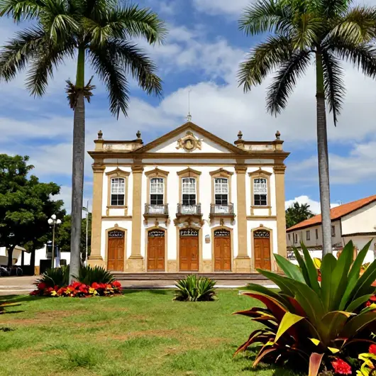 Endereços Úteis Endereços Úteis