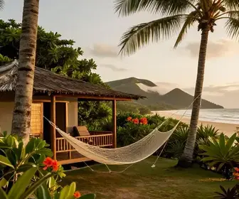Onde Ficar em Atins: Melhores Opções de Airbnb