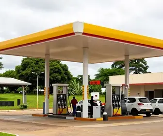 Postos de Combustível em Barreirinhas: Onde Abastecer com Segurança e Comodidade