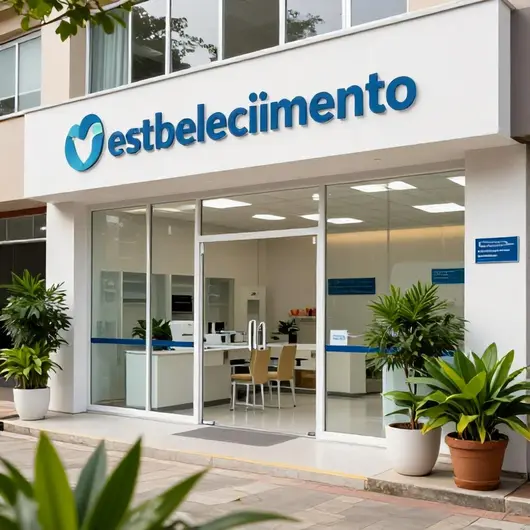 Vacina Bem Mais