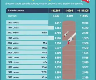 Apuração da Eleição 2026 para Deputado Estadual