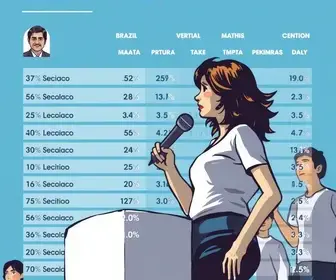 Barreirinhas (MA) vai às urnas escolher senadores; siga resultado da apuração