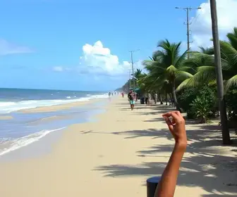 Barreirinhas (MA): veja resultado da apuração da votação para presidente na cidade