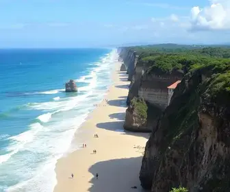Barreirinhas recebe imersão em inovação digital e lançamento de plataforma para o turismo local