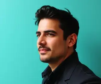 JULIO MENDONÇA